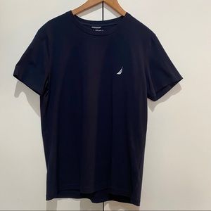 Nautica Performance Tee